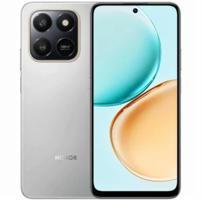 Honor X7d - هونر X7d