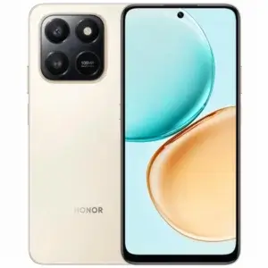 Honor X7d - هونر X7d