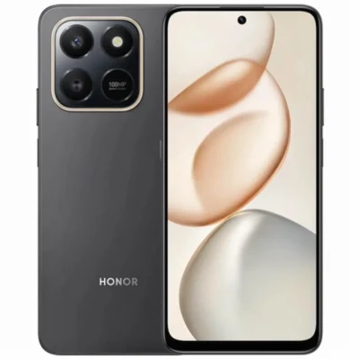 Honor X7d - هونر X7d
