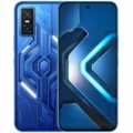 Infinix GT 30