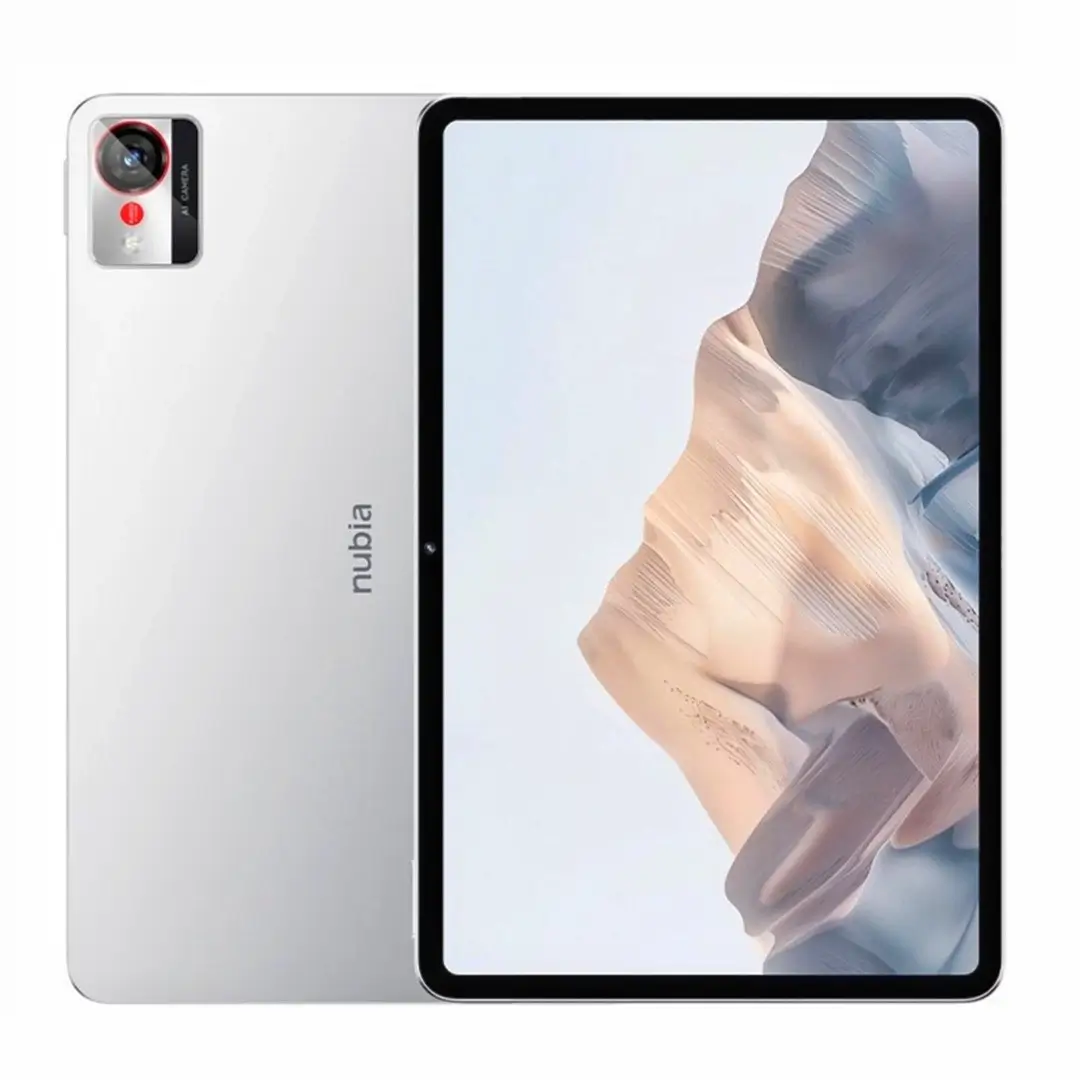 Nubia Pad Pro - نوبيا باد برو