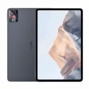 Nubia Pad Pro - نوبيا باد برو