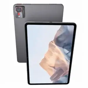 Nubia Pad Pro - نوبيا باد برو