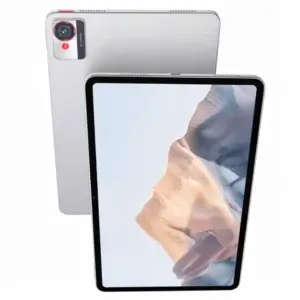 Nubia Pad Pro - نوبيا باد برو