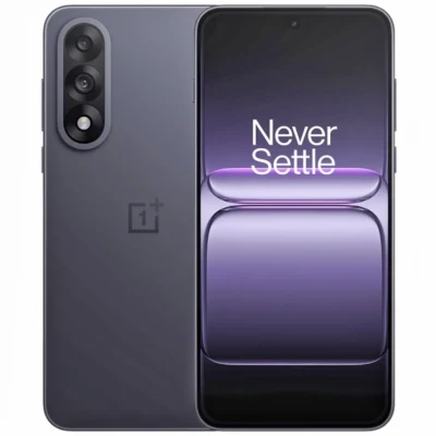 OnePlus Nord 5 - وان بلس نورد 5
