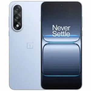OnePlus Nord 5 - وان بلس نورد 5