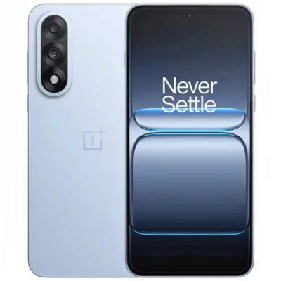 OnePlus Nord 5 - وان بلس نورد 5
