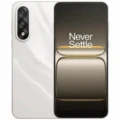 OnePlus Nord 5
