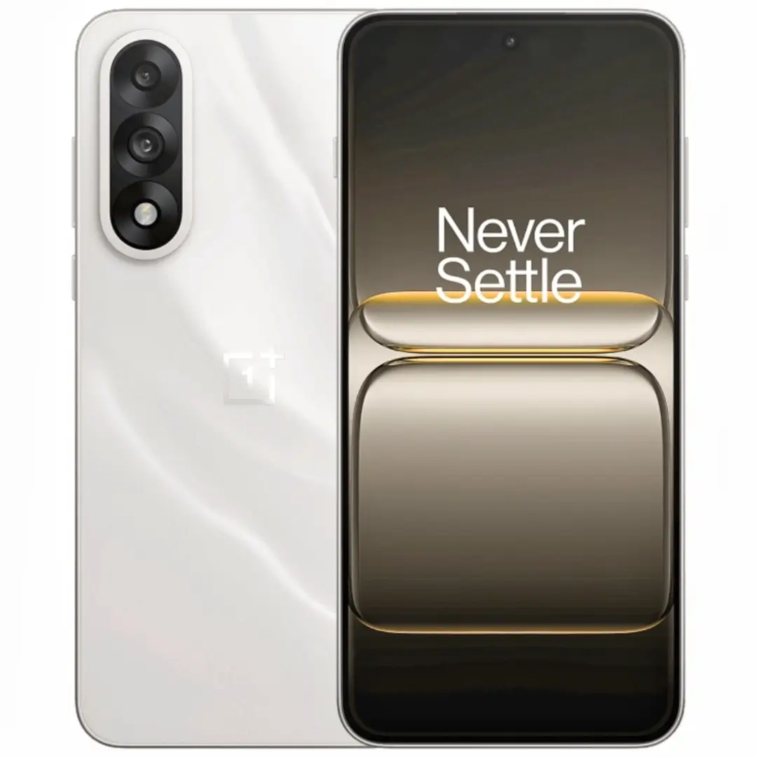 OnePlus Nord 5 - وان بلس نورد 5