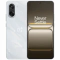 OnePlus Nord CE 5