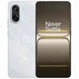 OnePlus Nord CE 5