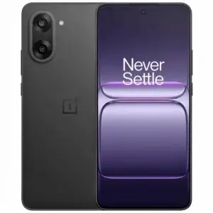 OnePlus Nord CE 5 - وان بلس نورد سي اي 5