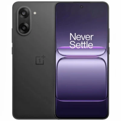 OnePlus Nord CE 5 - وان بلس نورد سي اي 5