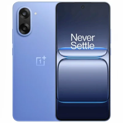 OnePlus Nord CE 5 - وان بلس نورد سي اي 5