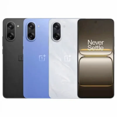 OnePlus Nord CE 5 - وان بلس نورد سي اي 5
