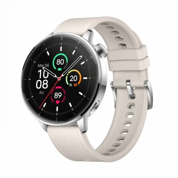 OnePlus Watch 3 43mm