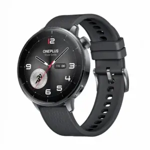 OnePlus Watch 3 43mm - وان بلس واتش 3 43 ملم