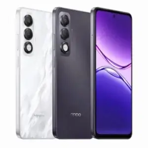 Oppo A5i Pro - اوبو A5i برو