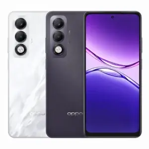 Oppo A5i Pro - اوبو A5i برو