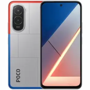 Poco M7 - بوكو M7