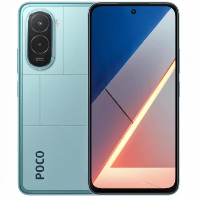 Poco M7 - بوكو M7