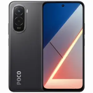 Poco M7 - بوكو M7