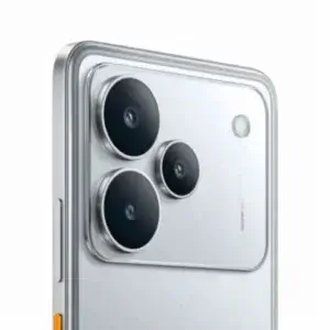 Realme P4 - ريلمي P4