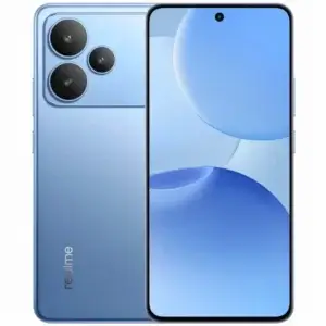 Realme P4 - ريلمي P4