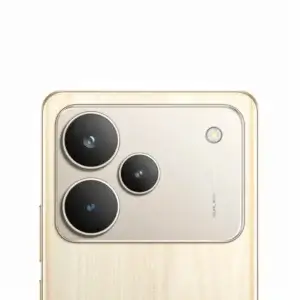Realme P4 Pro - ريلمي P4 برو