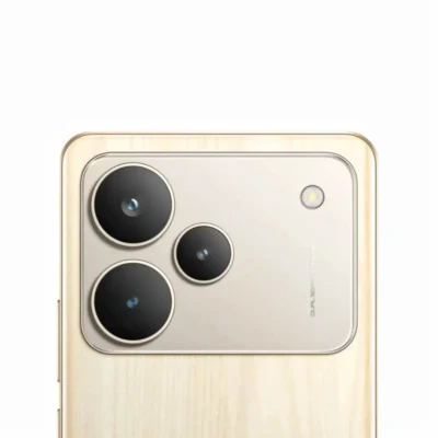 Realme P4 Pro - ريلمي P4 برو