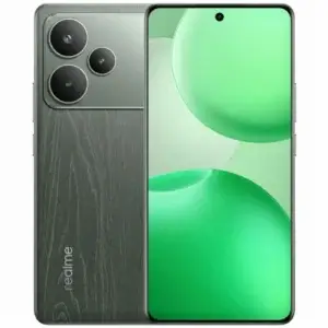 Realme P4 Pro - ريلمي P4 برو