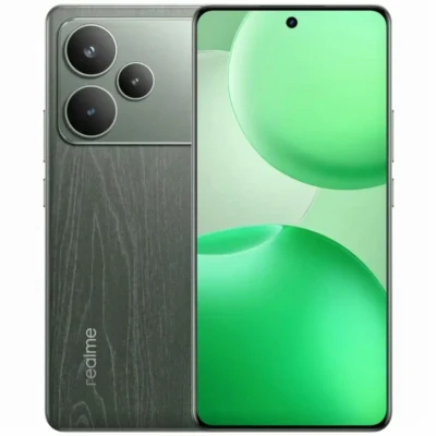 Realme P4 Pro - ريلمي P4 برو