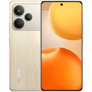 Realme P4 Pro - ريلمي P4 برو