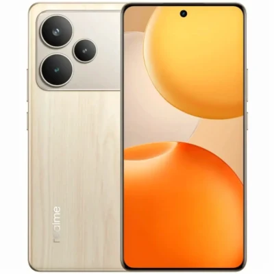 Realme P4 Pro - ريلمي P4 برو