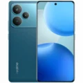 Realme P4 Pro