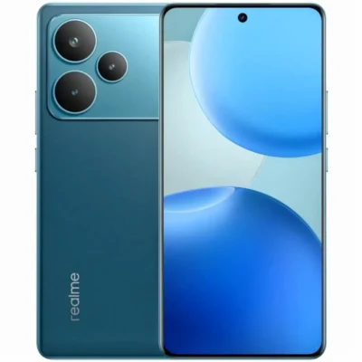 Realme P4 Pro - ريلمي P4 برو