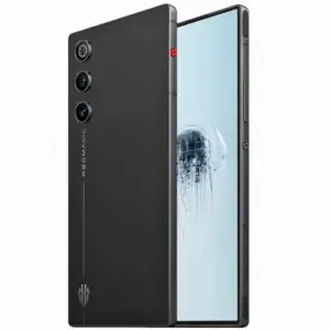 RedMagic 10 Air - ريد ماجيك 10 اير