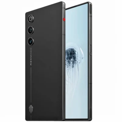 RedMagic 10 Air - ريد ماجيك 10 اير
