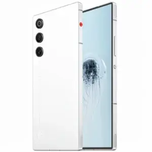 RedMagic 10 Air - ريد ماجيك 10 اير