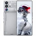 RedMagic 10S Pro