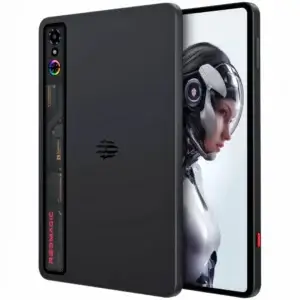 RedMagic Astra - ريد ماجيك استرا
