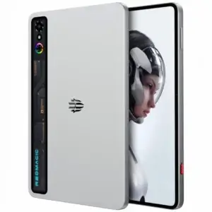 RedMagic Astra - ريد ماجيك استرا