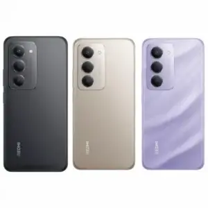 Redmi 15 - ريدمي 15