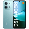 Redmi 15C