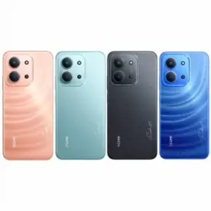 Redmi 15C - ريدمي 15C