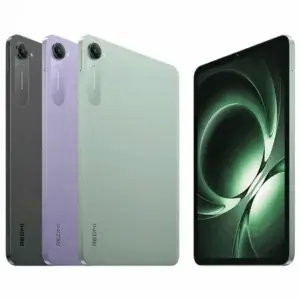 Redmi K Pad - ريدمي K باد