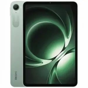 Redmi K Pad