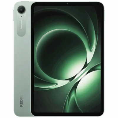 Redmi K Pad - ريدمي K باد