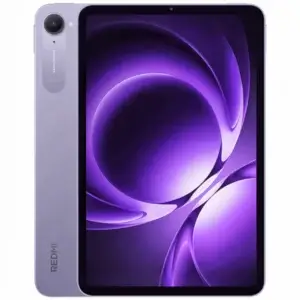Redmi K Pad - ريدمي K باد