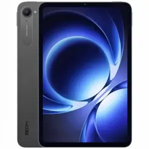 Redmi K Pad - ريدمي K باد